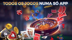 Philippines sports betting and live casino action at aaajiji platform