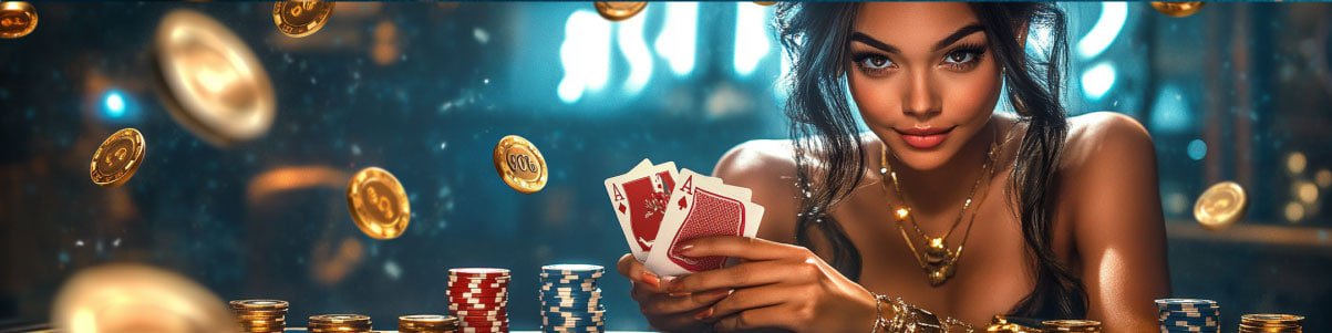 Exciting sports betting and casino entertainment in the Philippines on mobile and desktop