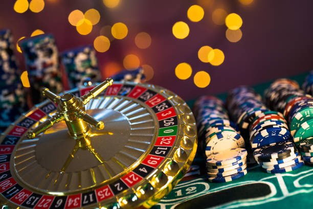 Exciting player rewards and VIP benefits in the Philippines at aaajiji