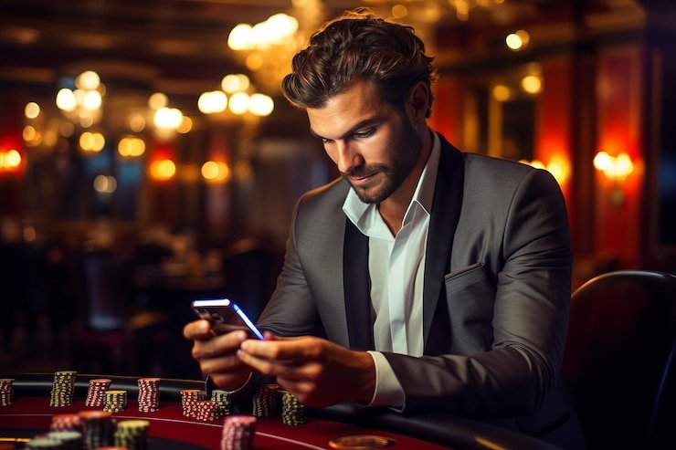 Secure finance solutions for Philippine online sports and casino players